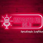 Impacto FM 95.3