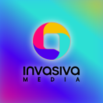 Invasiva Media