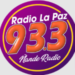 La Paz