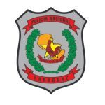 La Voz de la Policia Nacional