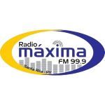 Maxima FM