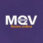 MQV Radio