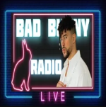 Musica de Bad Bunny Radio