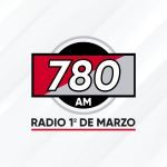 Radio 1º de Marzo