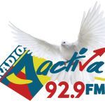 Radio Activa