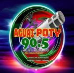 Radio Aguai Poty