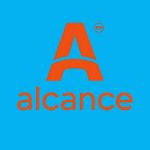 Radio Alcance 99.9 FM