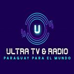 Radio &amp; Tv Ultra