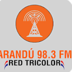 Radio Arandú