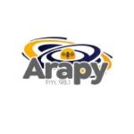 Radio Arapy