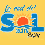 Radio Belén