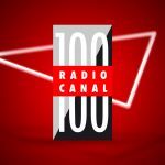 Radio Canal 100