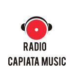 Radio Capiata Music