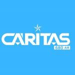 Radio Cáritas