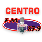 Radio Centro