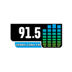 Radio Cerro Corá FM