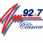 Radio Clásica
