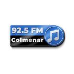 Radio Colmenar
