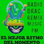 RADIO DRAC REMIX MUSIC FM