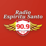 Radio Espíritu Santo