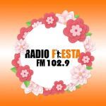 Radio Fiesta
