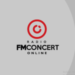 Radio FM Concert