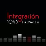 Radio Integración