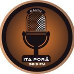 Radio Ita Porá