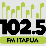 Radio Itapua FM