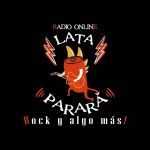 Radio Lata Pararâ
