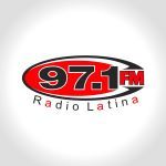 Radio Latina
