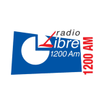 Radio Libre