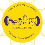 Radio Luz