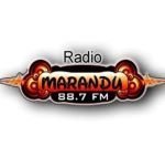 Radio Marandú