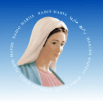 Radio Maria