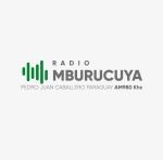 Radio Mburucuyá