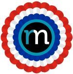 Radio Mensajero 100.9 FM