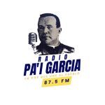 Radio Pa\'i García