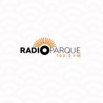 Radio Parque