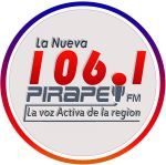Radio Pirapey