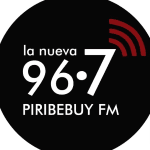 Radio Piribebuy