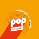 Radio Pop