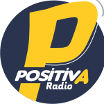 Radio Positiva