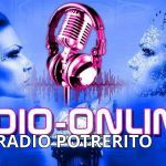 Radio Potrerito