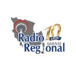 Radio Regional