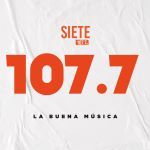 Radio Siete