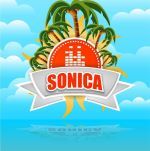 Radio Sonica Paraguay