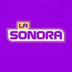Radio Sonora
