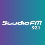 Radio Studio 92.1 FM