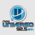 Radio Universo